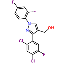 618441-78-4结构式