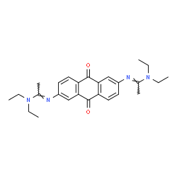 61907-23-1 structure