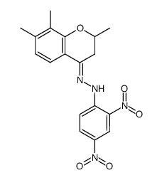 61995-78-6结构式