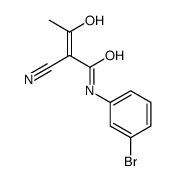 62004-12-0结构式