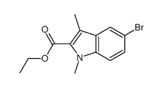 62040-74-8 structure