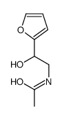 62130-07-8结构式