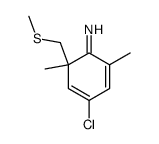 62173-26-6 structure