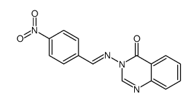 62176-69-6结构式