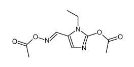 62202-14-6 structure