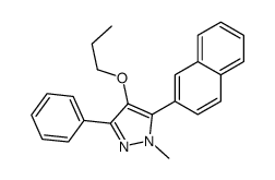 62214-09-9结构式