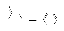 62248-76-4 structure