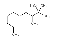 62338-09-4结构式