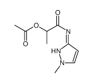 62399-83-1结构式