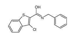 62524-16-7 structure