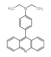 6266-90-6 structure