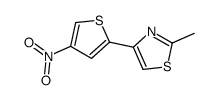 62672-02-0结构式