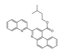 62707-32-8 structure