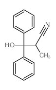 6275-86-1 structure