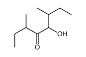 62759-47-1结构式