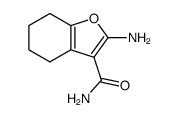 62821-76-5 structure