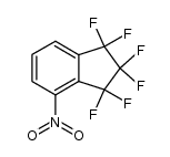 63002-45-9 structure