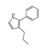 63045-64-7 structure