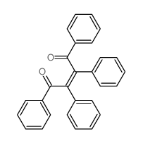 6313-26-4 structure