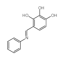 6316-69-4 structure