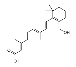 63531-93-1 structure