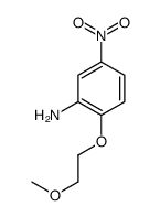 63810-54-8 structure