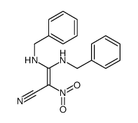 64304-95-6 structure