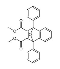 64362-19-2结构式