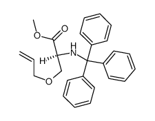 647028-80-6 structure