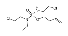 64858-41-9 structure