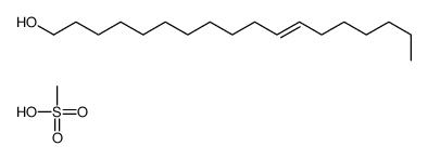 648880-73-3 structure