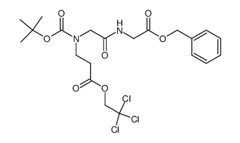 649728-22-3 structure