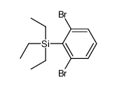 650598-46-2 structure