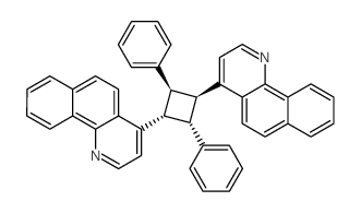 65101-02-2 structure