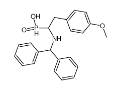 65577-32-4结构式