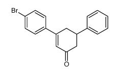 65609-85-0 structure