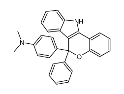 65694-75-9 structure