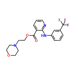 Morniflumate picture