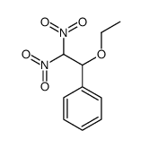 65899-56-1 structure