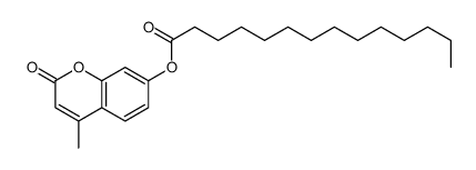 66185-73-7 structure