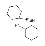 6623-11-6 structure