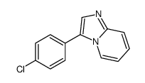 663946-08-5结构式