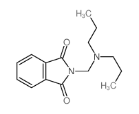 66399-06-2结构式