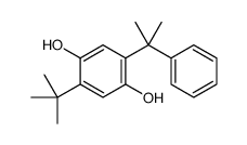 66604-75-9 structure