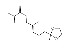 66972-06-3结构式