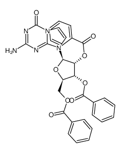 67410-59-7 structure