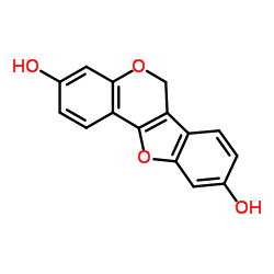 67685-22-7 structure