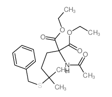 67688-65-7 structure