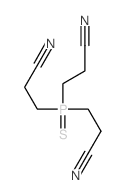 6783-73-9 structure