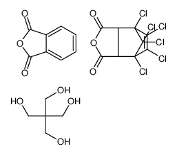 67874-94-6 structure